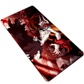 Vasto Lorde Playmat