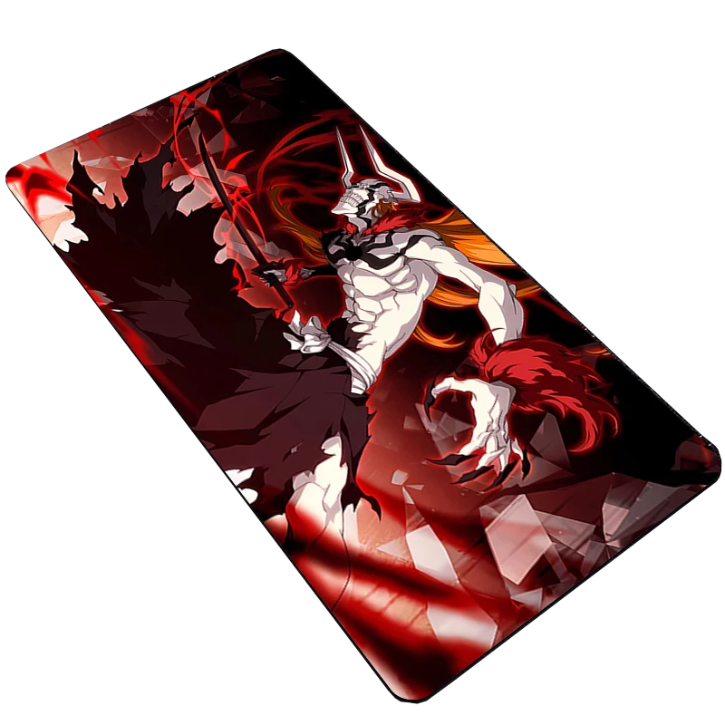 Vasto Lorde Playmat