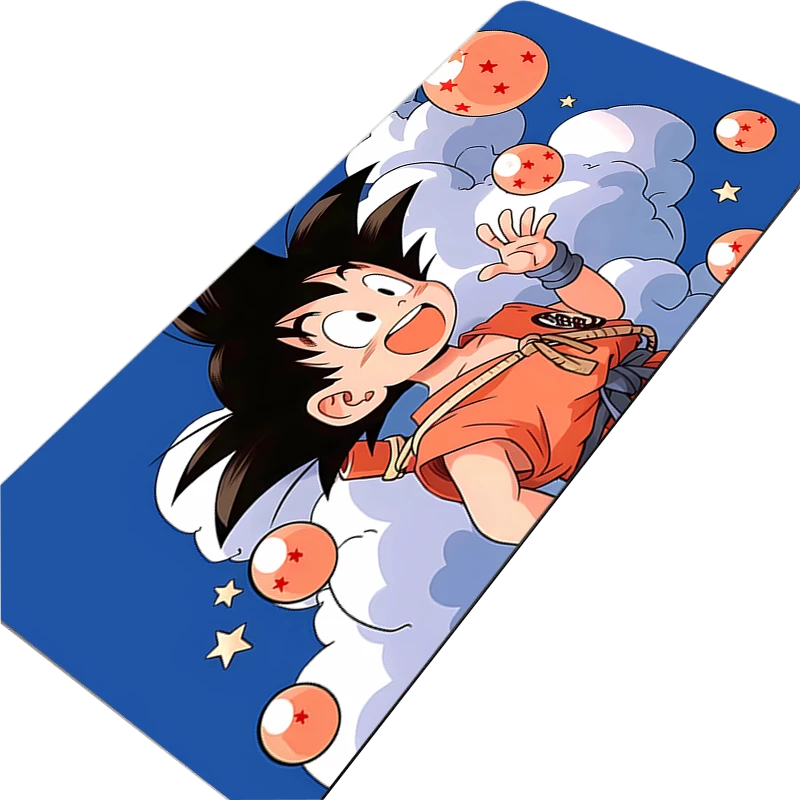 DB Themed Playmats