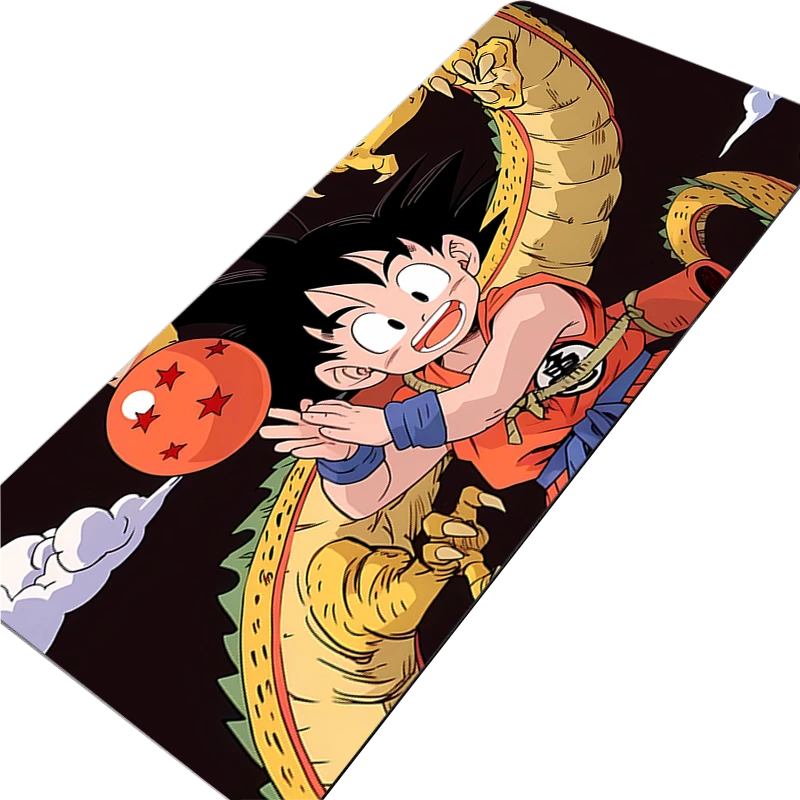 DB Themed Playmats