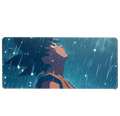 The Will To Protect DB Playmat