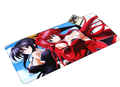 HS DxD Playmats 18+