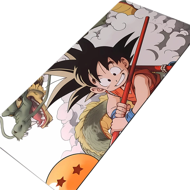 DB Themed Playmats