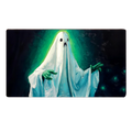 Ethereal Ghost Playmat