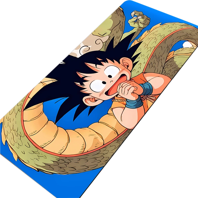 DB Themed Playmats