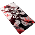 Mugetsu Fullbringer Playmat