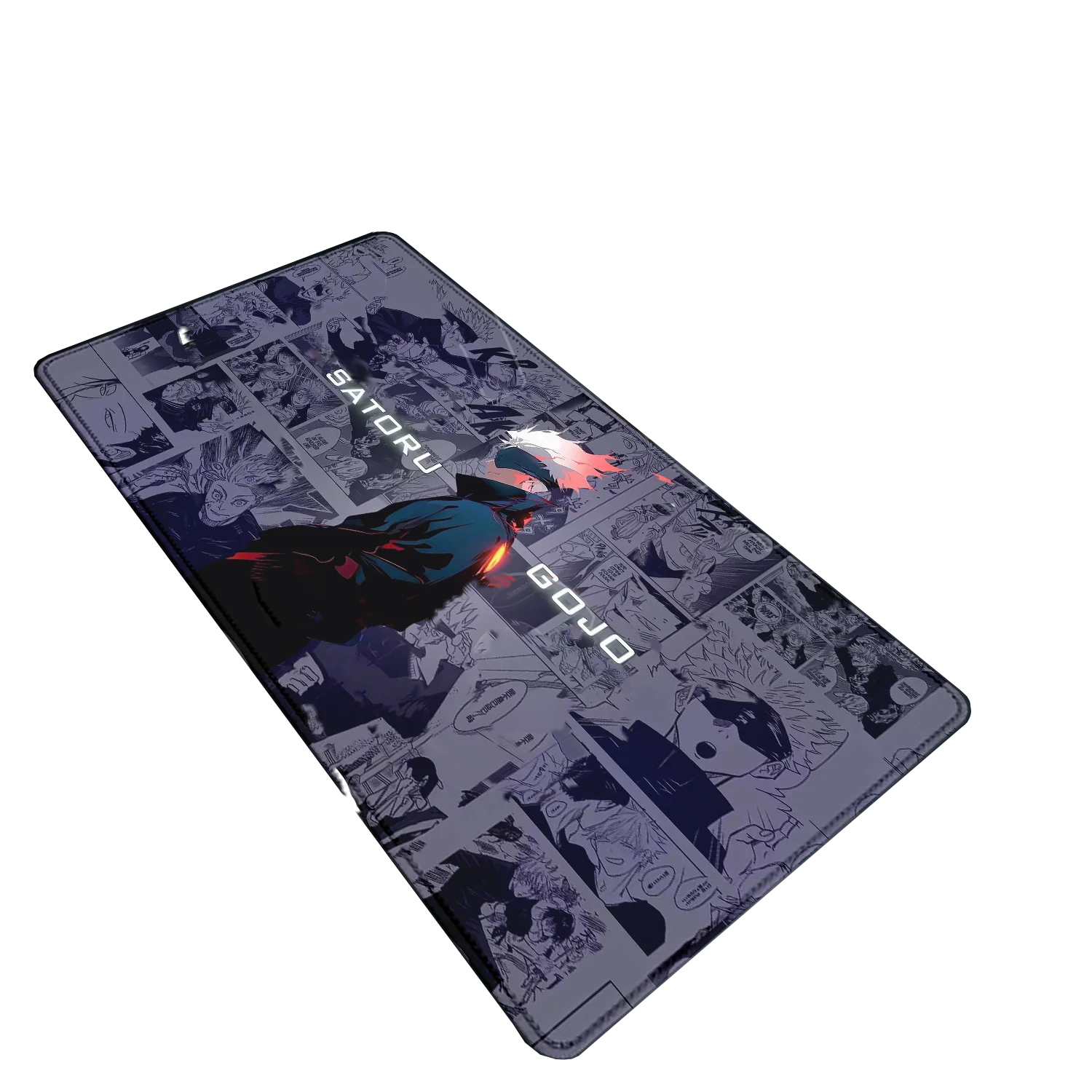 JJK Themed Playmats