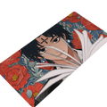 Chrollo Themed Playmats