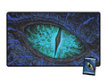 Dragon Eye Playmats