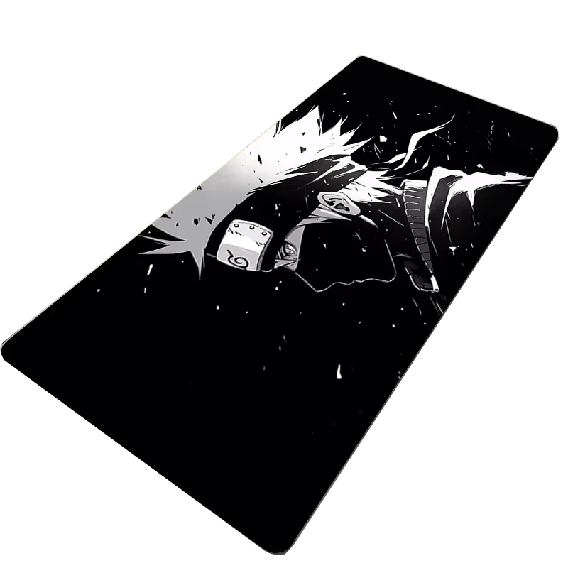 Kakashi Playmats