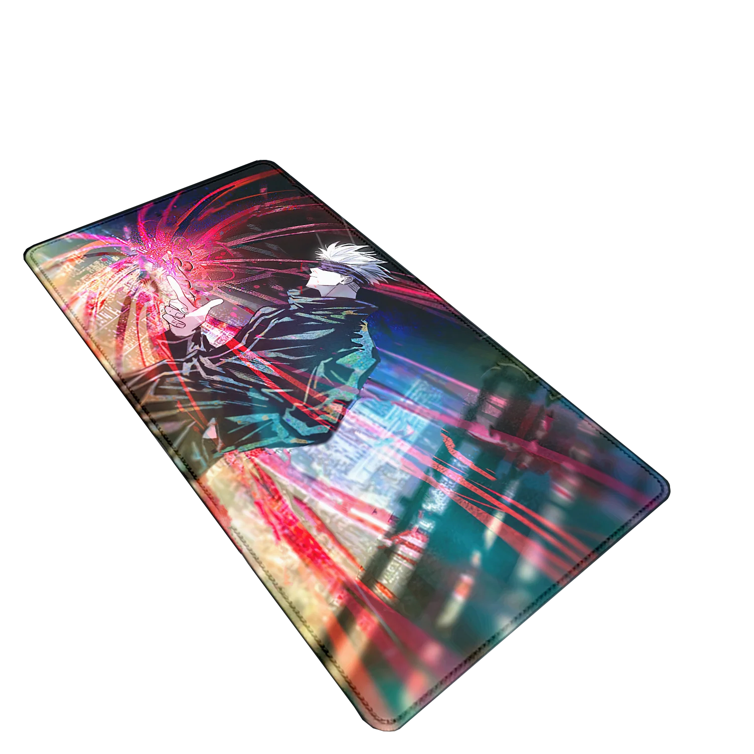 JJK Themed Playmats