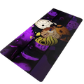 Obito Playmats