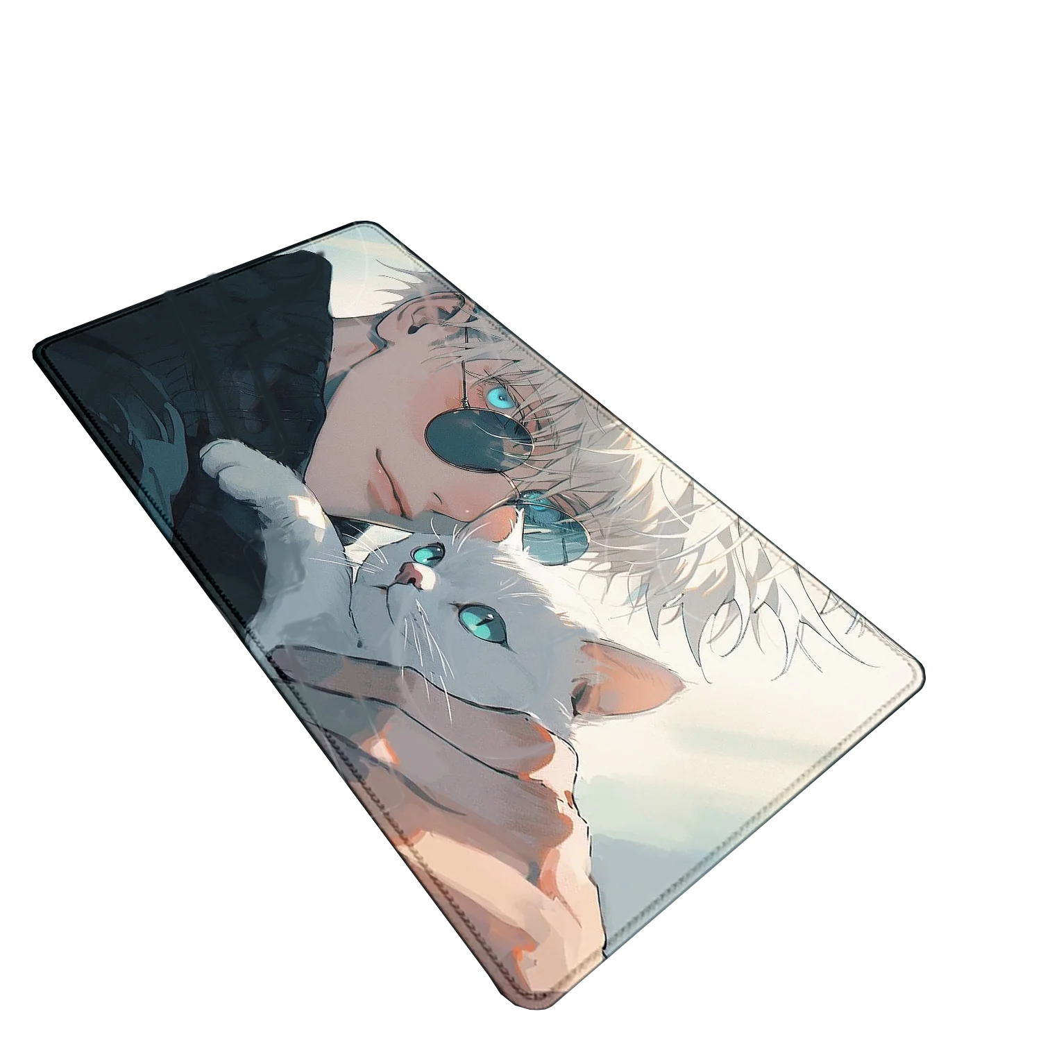 JJK Themed Playmats