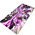 Yuta Themed Playmats
