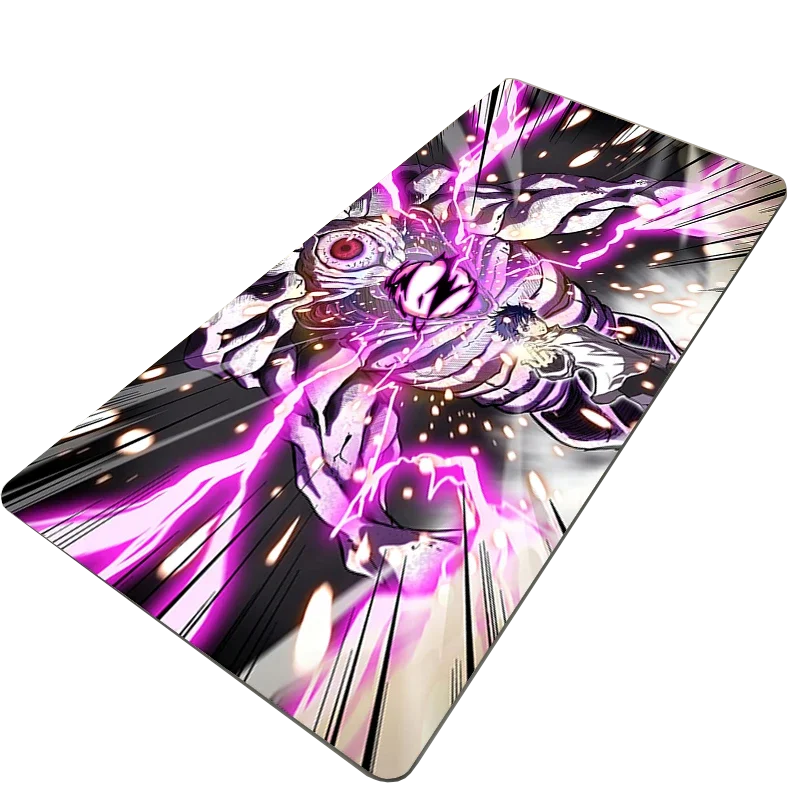 Yuta Themed Playmats