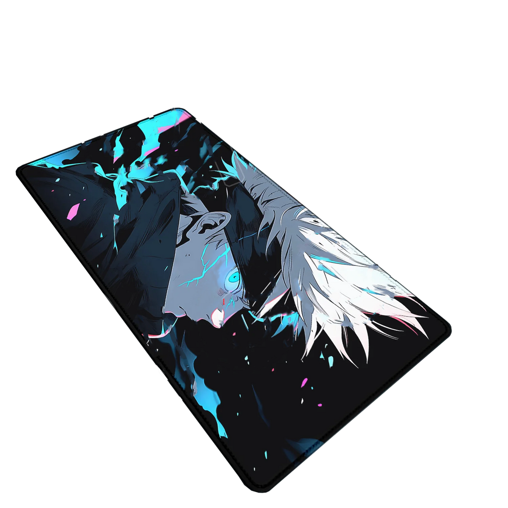 JJK Themed Playmats