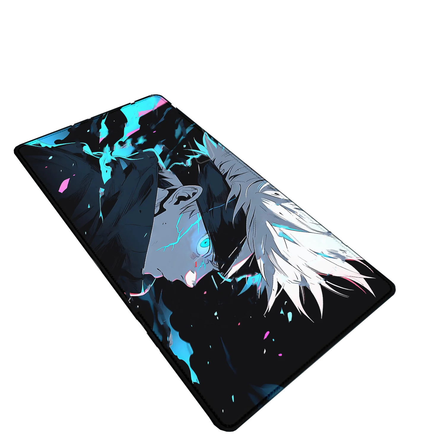 JJK Themed Playmats