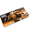 Bleach Rebirth Playmats