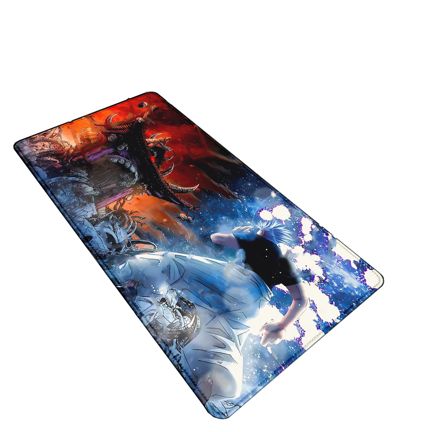 JJK Themed Playmats
