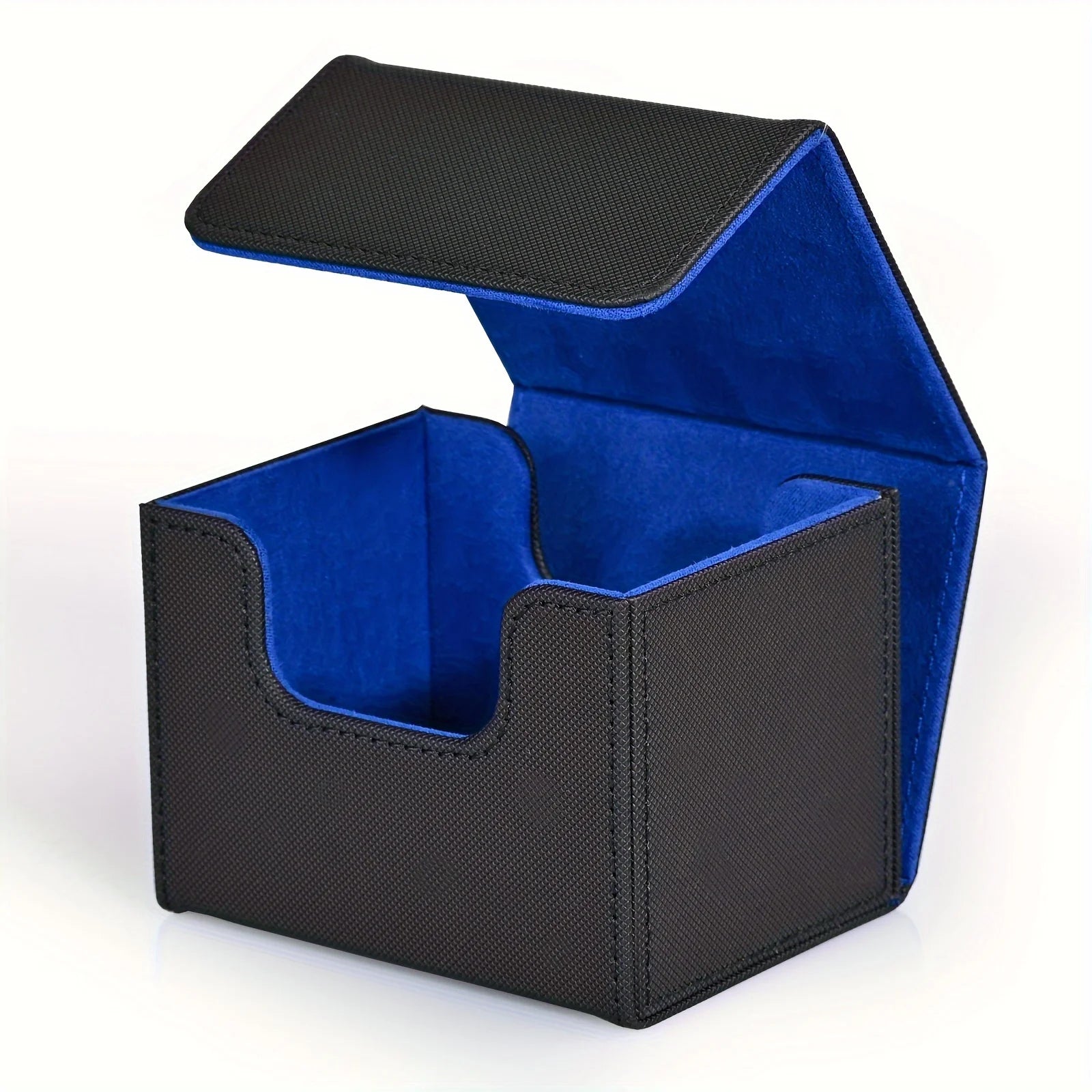 4-Pack Bundle Deck Boxes