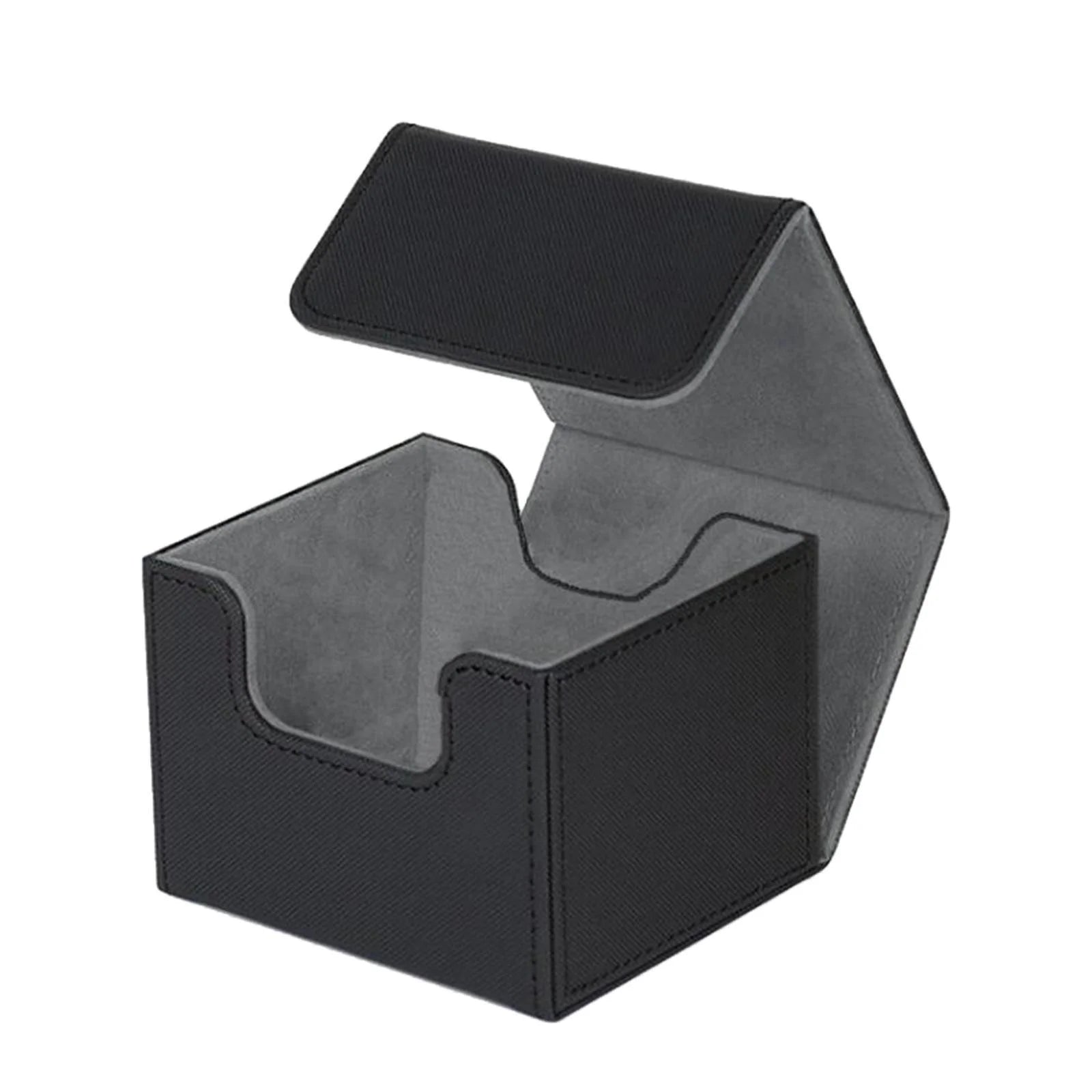 4-Pack Bundle Deck Boxes