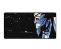 Kenpachi Playmat