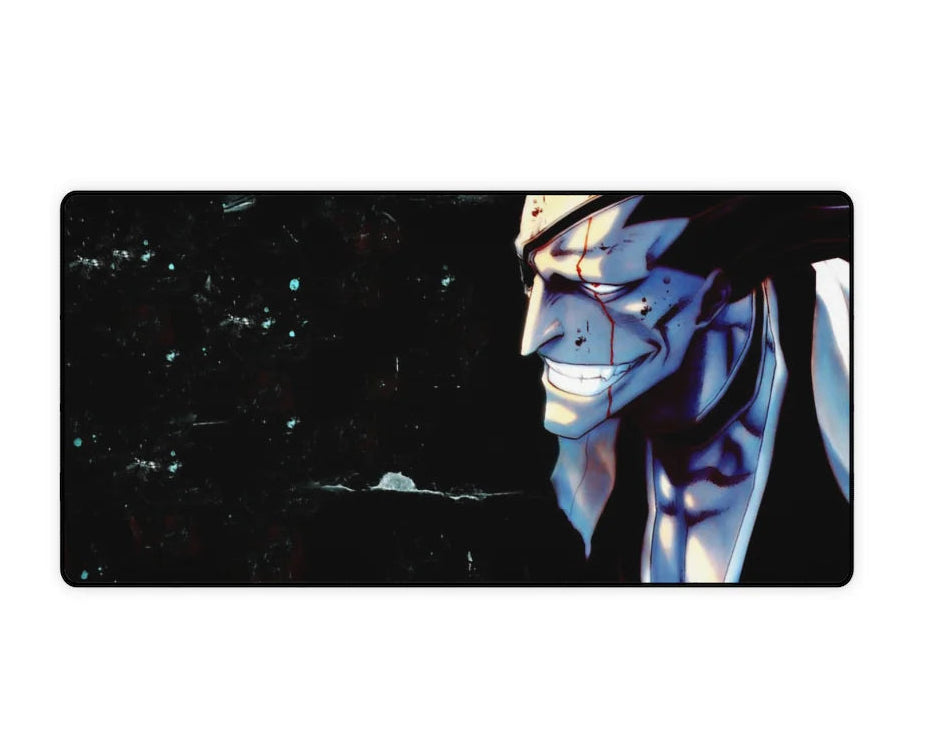 Bleach Playmats