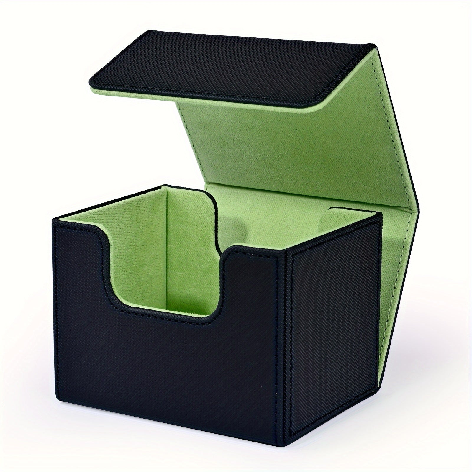 4-Pack Bundle Deck Boxes