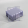 Top-Loaders 35pt 10-100pcs