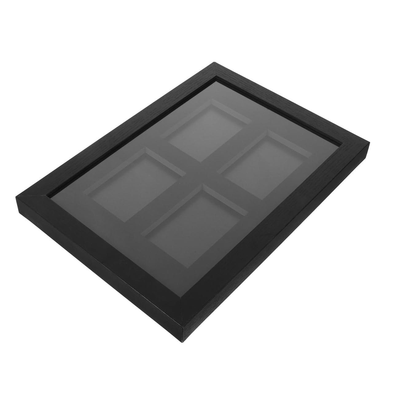 Card Display Wall Mounts