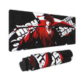 Bleach Playmats