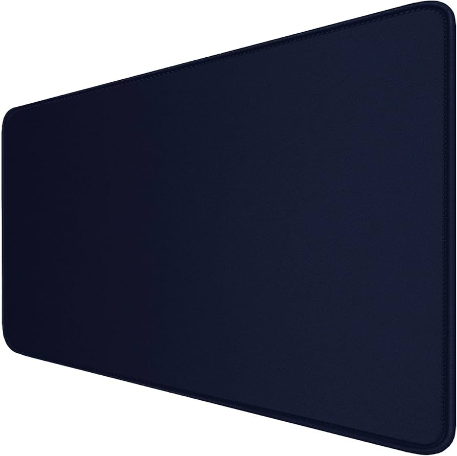 Plain Color Playmats