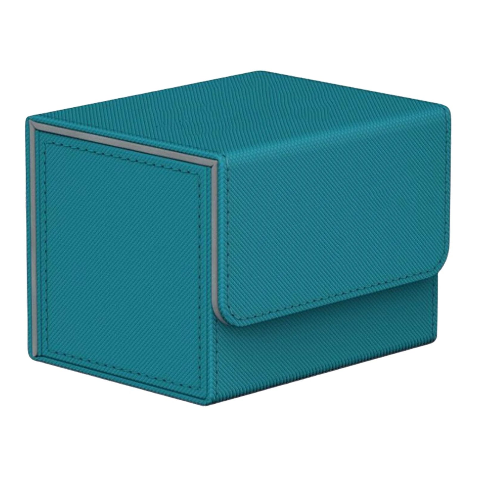 4-Pack Bundle Deck Boxes
