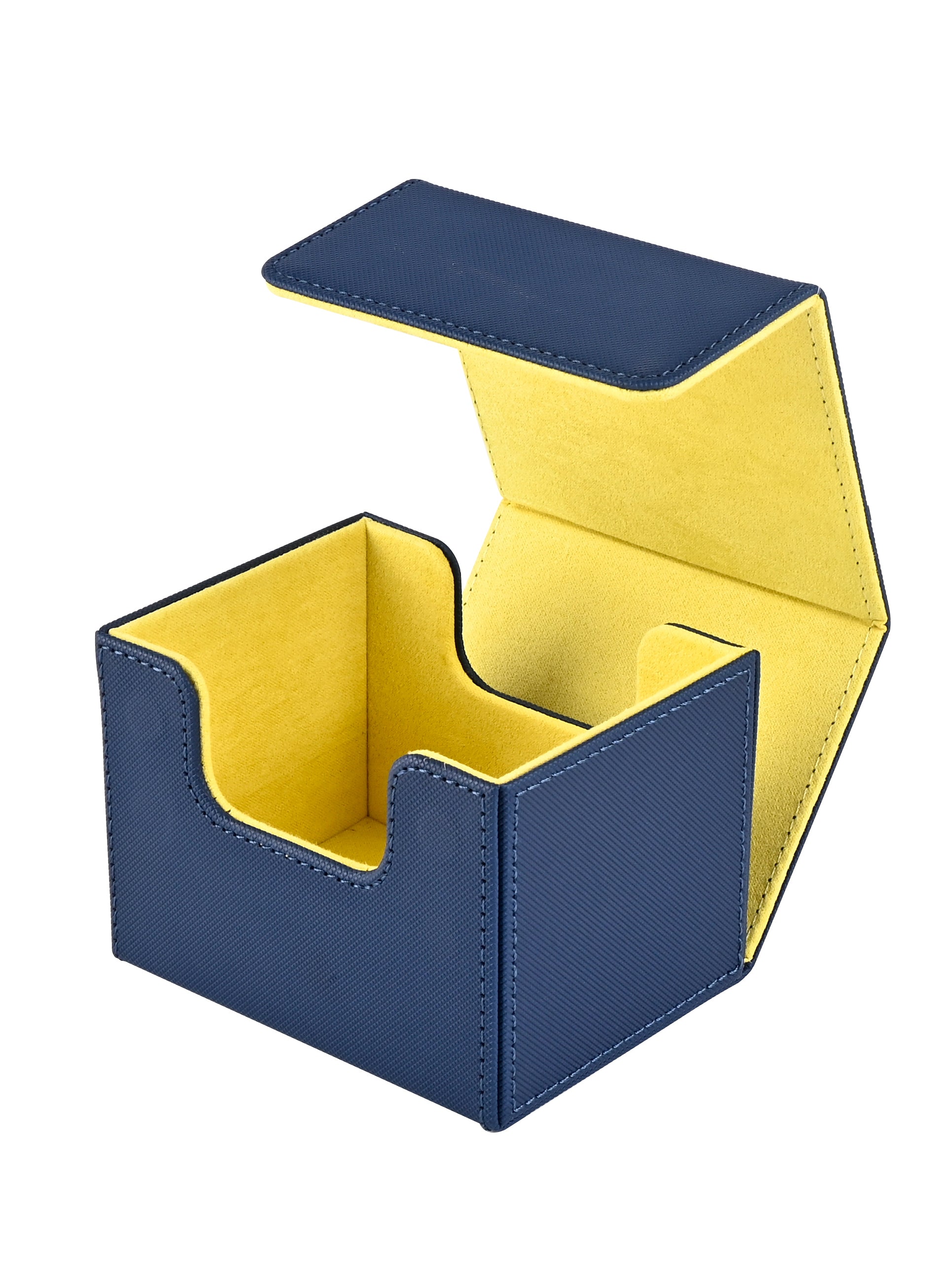 4-Pack Bundle Deck Boxes