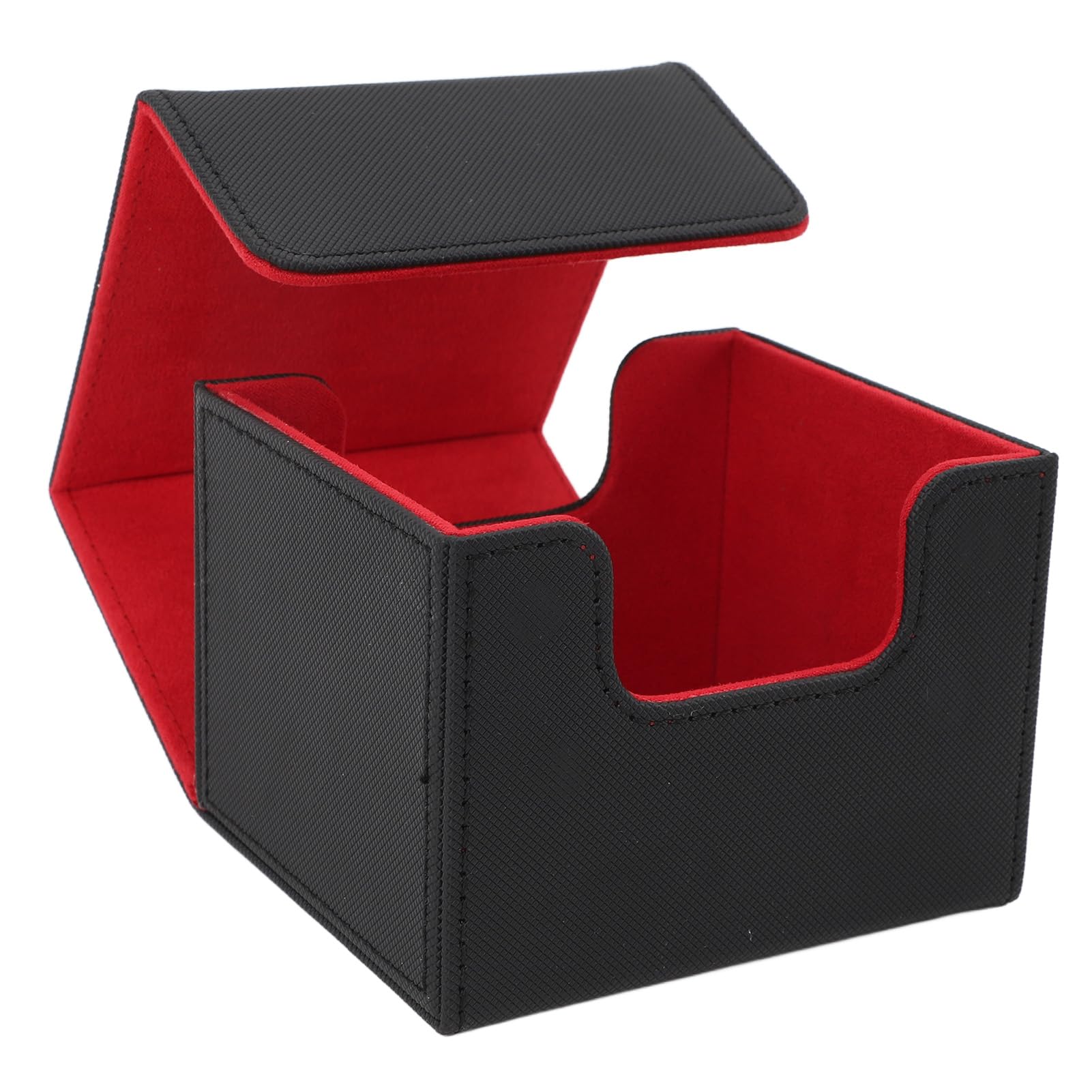 4-Pack Bundle Deck Boxes