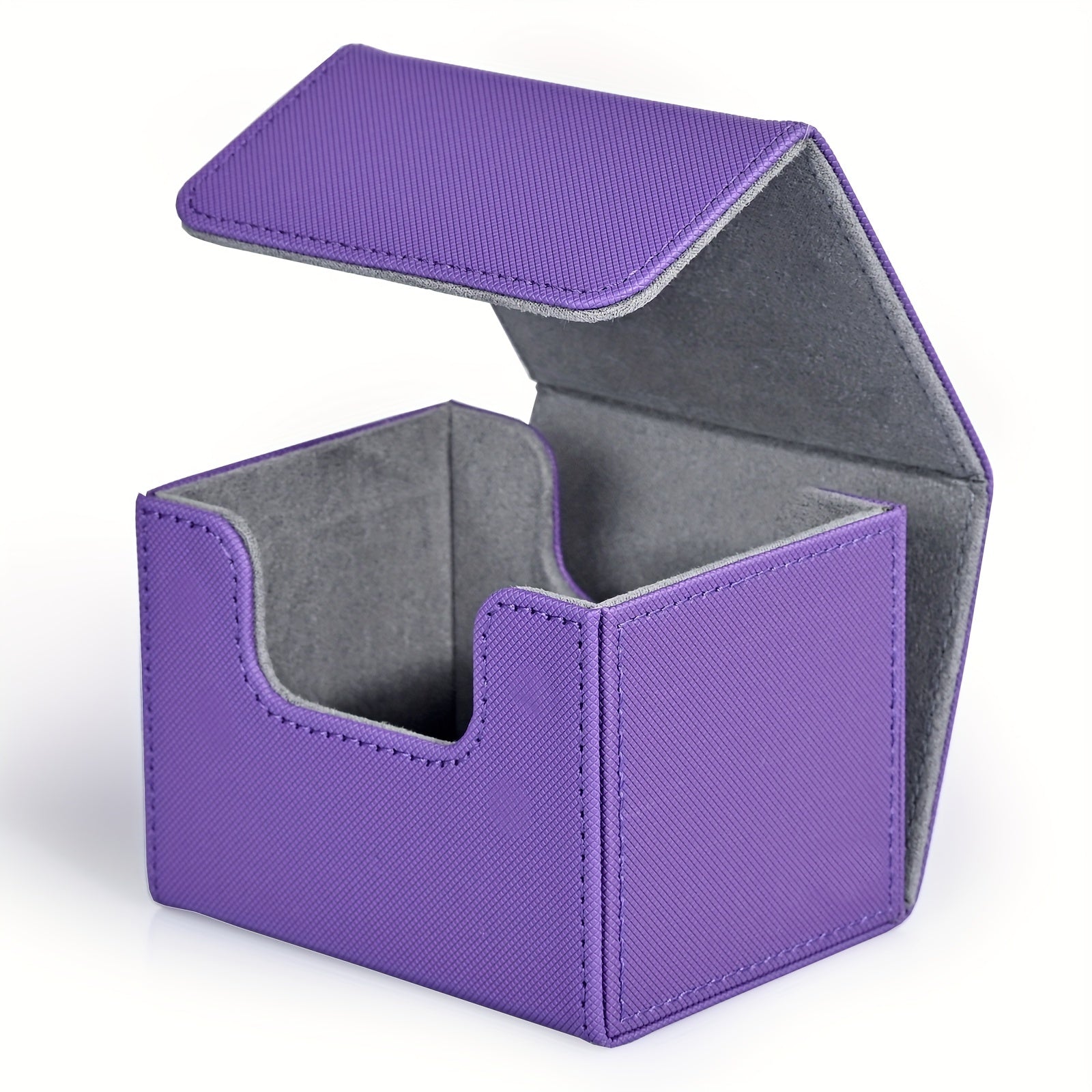 4-Pack Bundle Deck Boxes