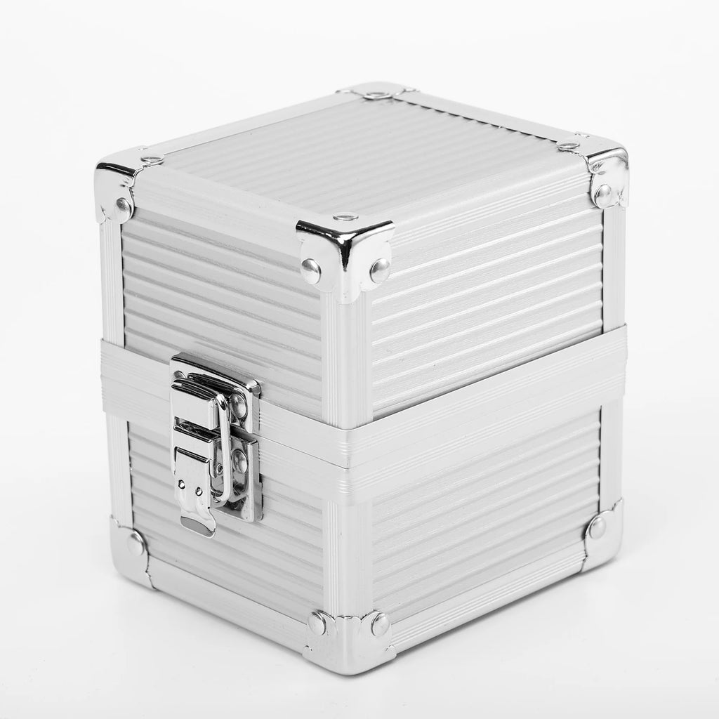 Metal Chest Deck Boxes