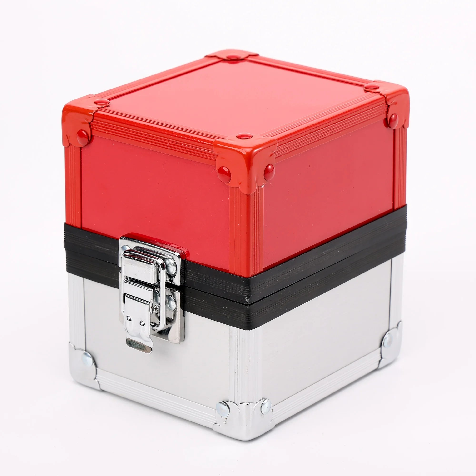 Metal Chest Deck Boxes