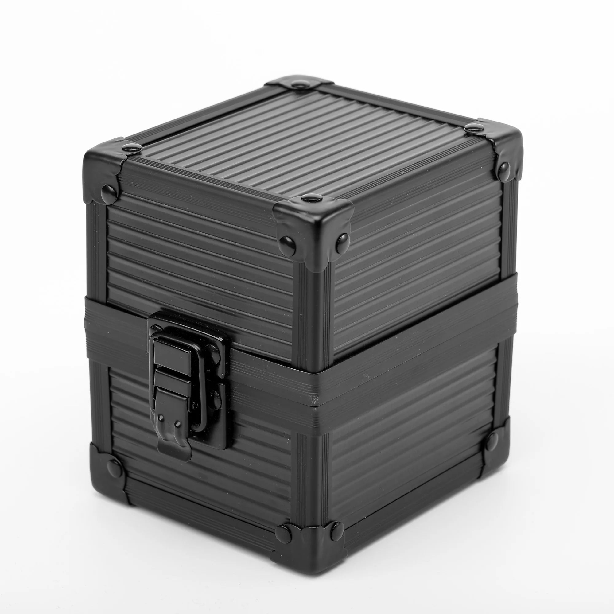 Metal Chest Deck Boxes