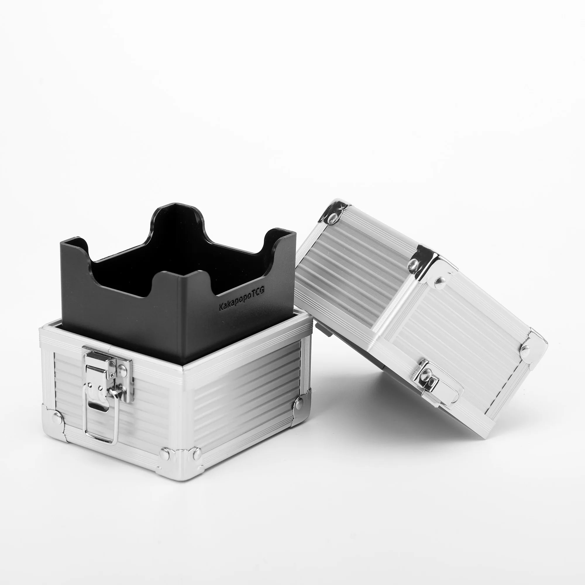 Metal Chest Deck Boxes