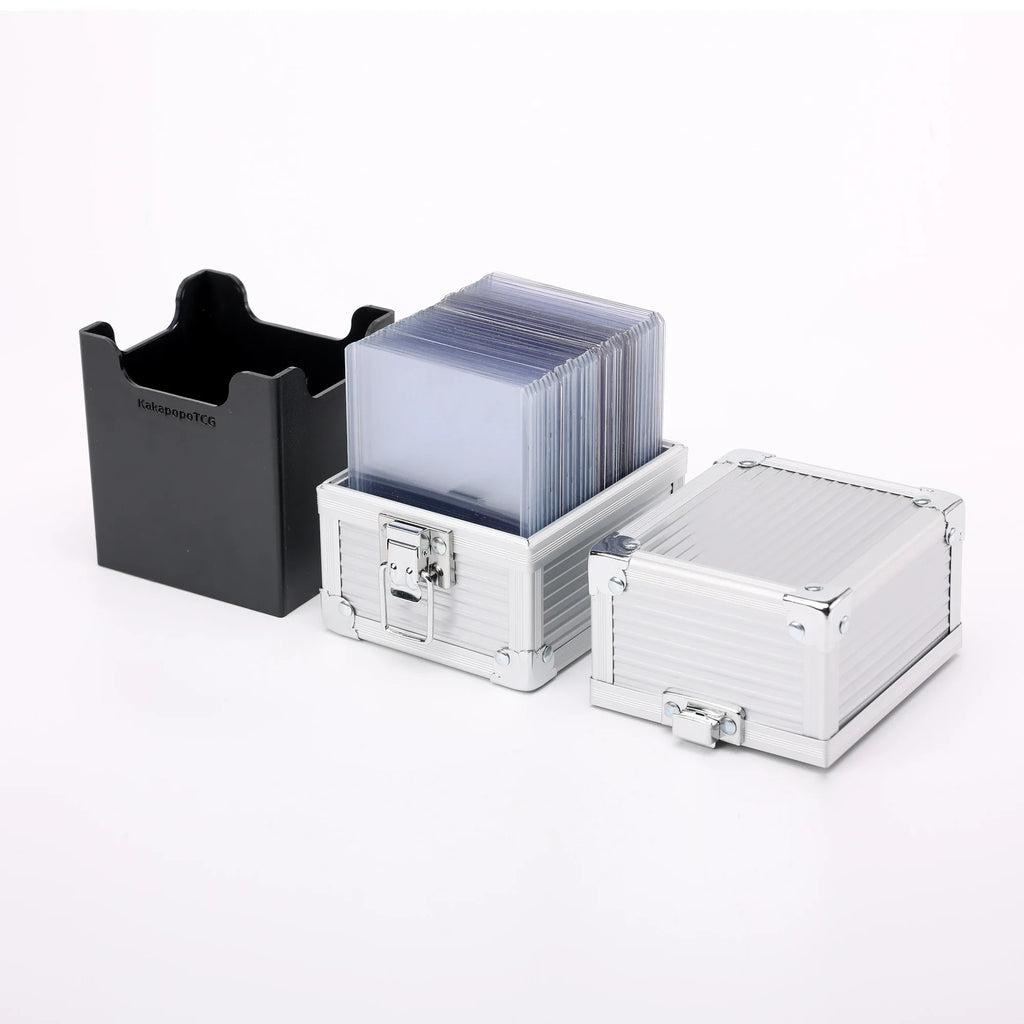 Metal Chest Deck Boxes