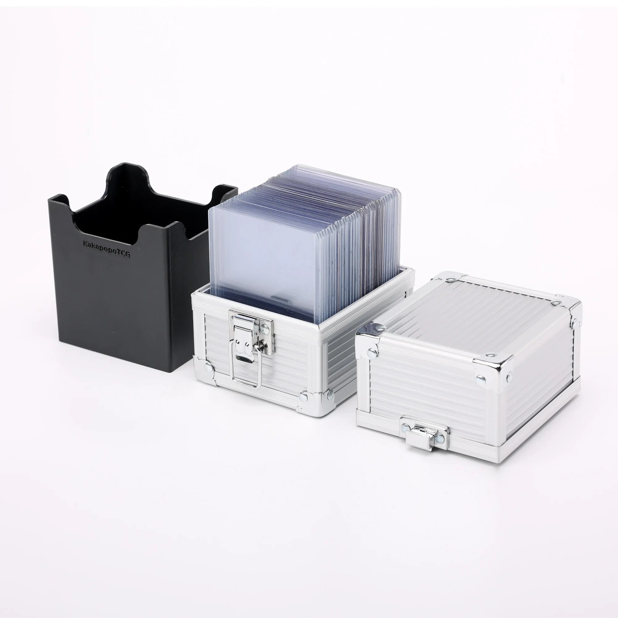 Metal Chest Deck Boxes