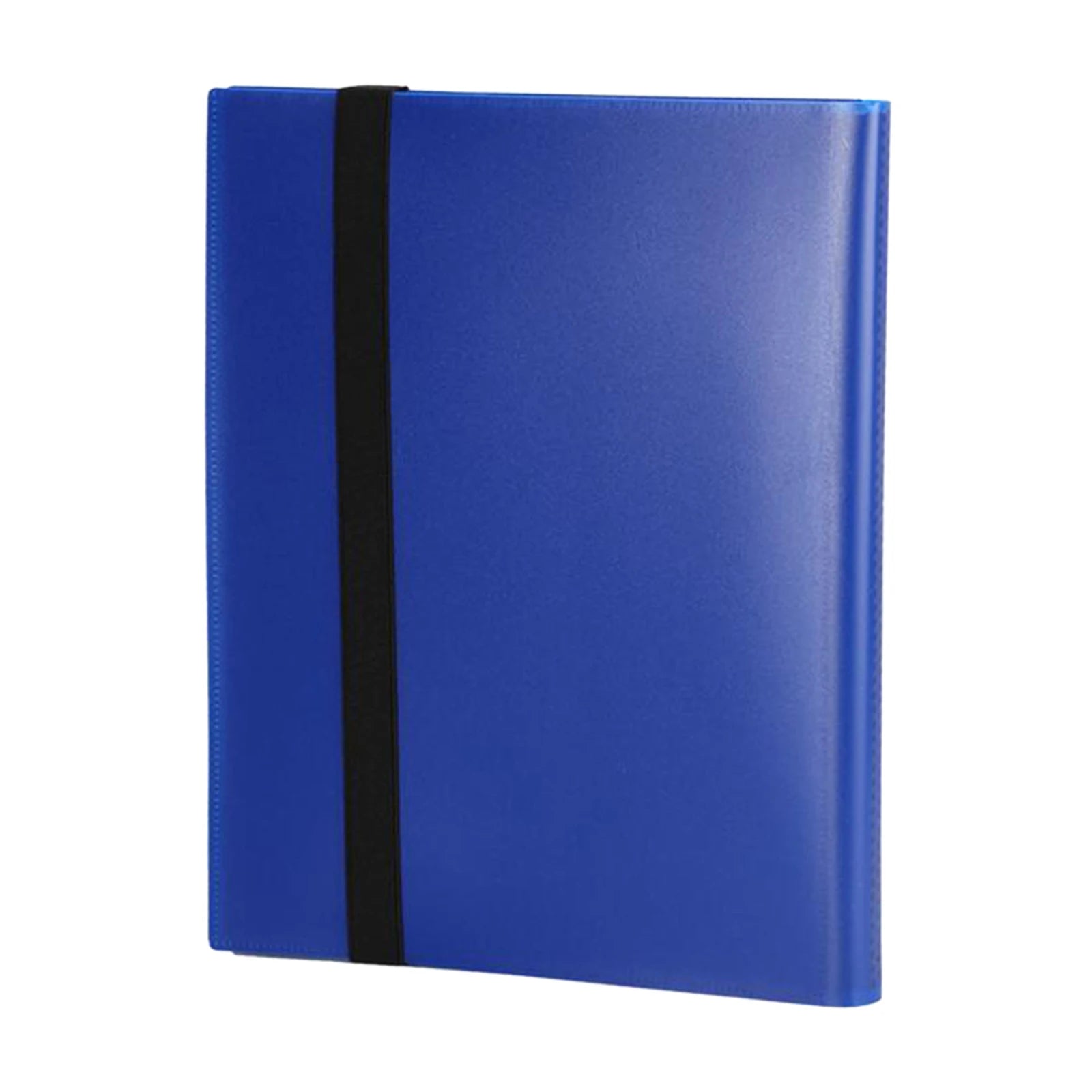 2x2 Trade BInder