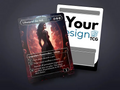 Custom Proxies