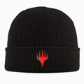 Planeswalker Beanie