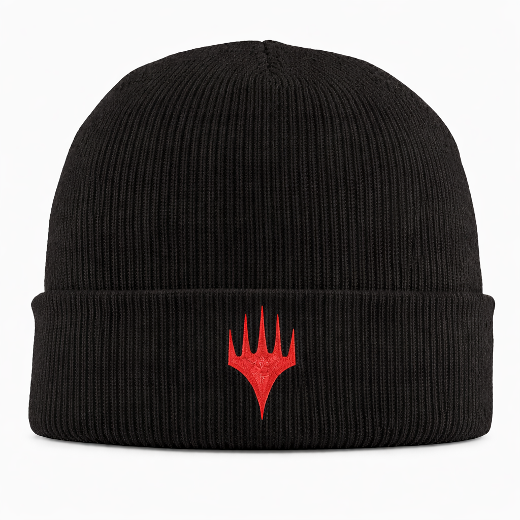 Planeswalker Beanie