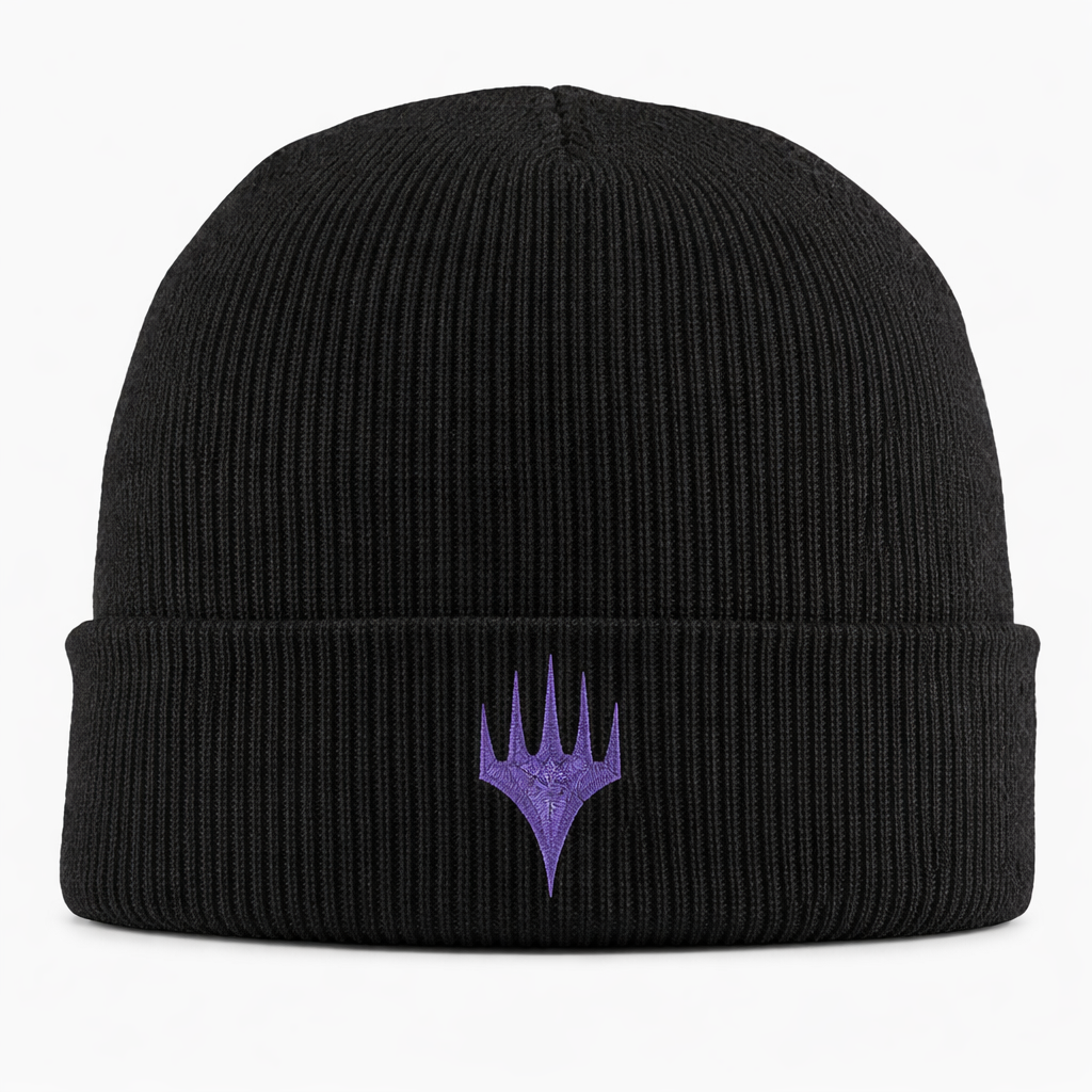 Planeswalker Beanie