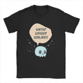 Untap Girlboss Tee