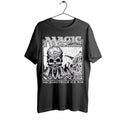 Necropotence Tee