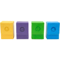 Energy Deck Boxes